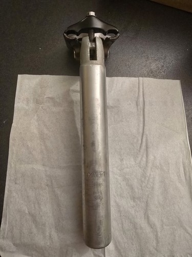 Sakae seatpost 0 1978 - 27.0,