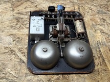 W 48 Schaltplatte