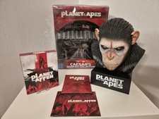 Planet der Affen Caesar's