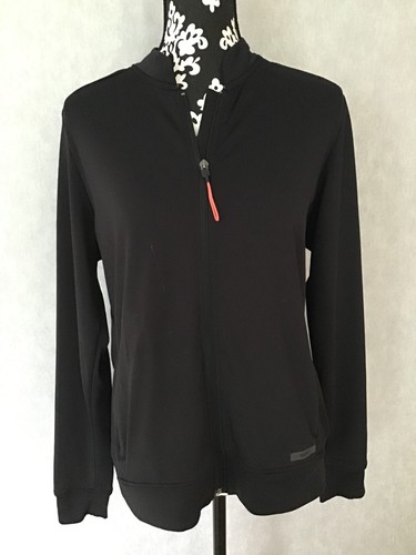 Decathlon laufjacke kalenji - laufjacke,
