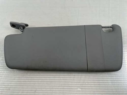 Opel corsa 2006 - d, 2006-2014