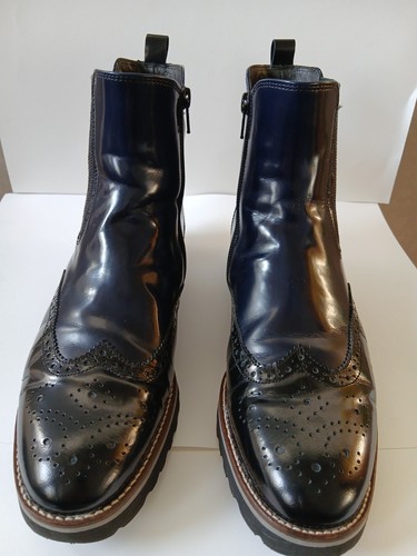 Damen stiefeletten gabor - damen-stiefeletten,,