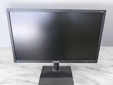 Samsung  S24e650xw 24" Tft Lcd