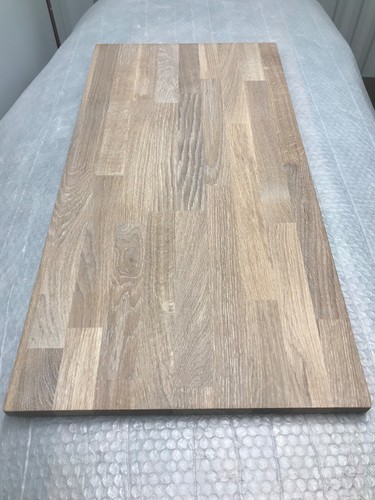Obere abdeckplatte für - abdeckplatte,