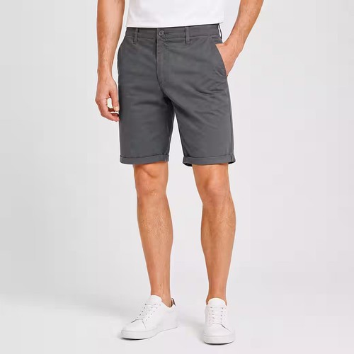 Chino shorts herren - chino,