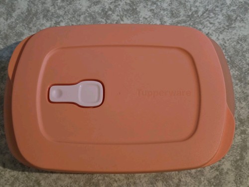 Tupperware crystalwave - tupperware®, ►