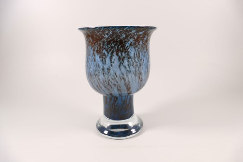 Kosta boda bertil vallien vase - boda,