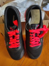 Sneaker, Sportschuhe, Laufschuhe, Reebok Z TR Women, neu,  38,5 - ohne Karton