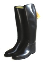 Neu! Aigle Reitstiefel Start