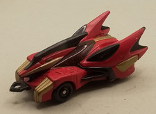TM & BVS Bandai Power Rangers