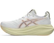 ASICS GEL Nimbus 27 Herren