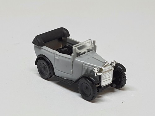 Bmw dixi grau - bmw, von
