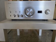 Denon PMA-2500NE-SP Premium Vollverstärker USB-DAC schneller Versand, Abholung.