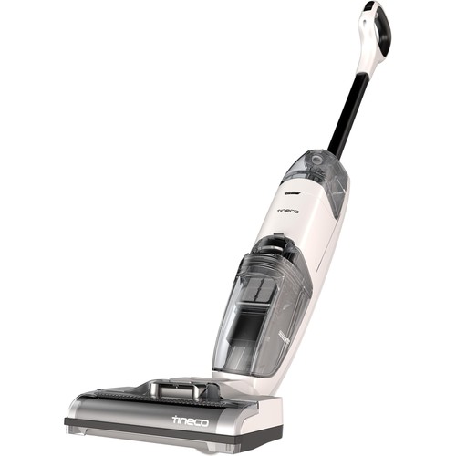 Tineco ifloor plus - tineco,