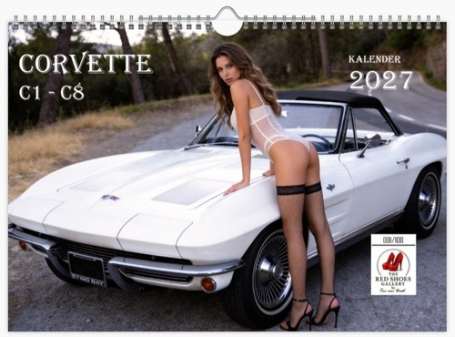 Erotik foto kalender - erotik-foto-kalender,