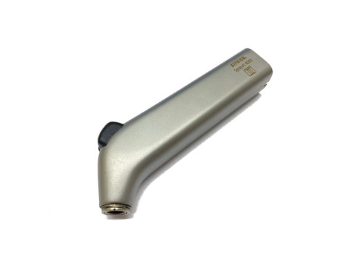 Sirona sprayvit 4000 - sirona,