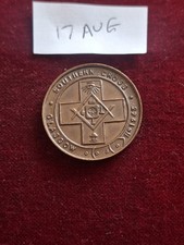 Southern Cross Glasgow No 1243