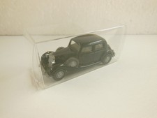 Wiking Mercedes 260D PKW