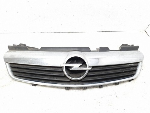 Opel zafira 2006 - opel,