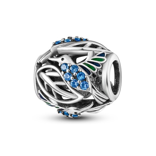 925 sterling silber - sterling,