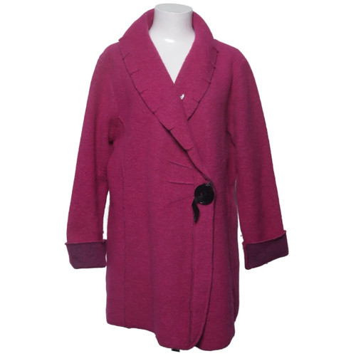 Kurt kölln strickjacke - kölln,,