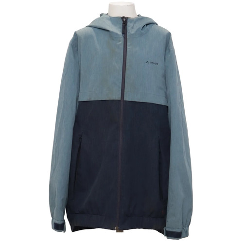 Vaude allwetterjacke unisex - allwetterjacke,,