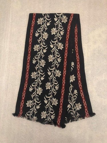 Women marc polo scarf - o'polo,