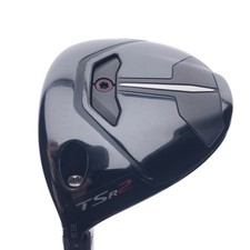 Gebrauchtes Titleist TSR 2 3