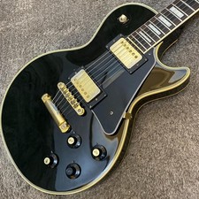 [Aria Pro II] LC-500 LP Custom