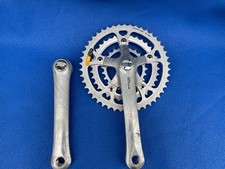 Retro 1990 Shimano Deore LX