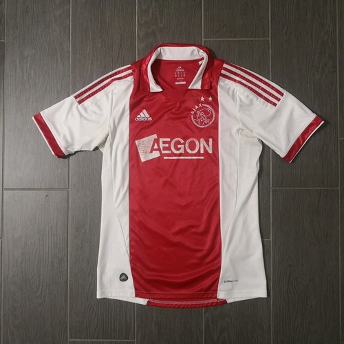 Ajax amsterdam vintage - vintage, retro