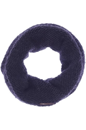 Opus schal damen tuch - damen,