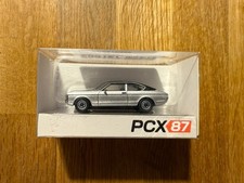 Top: Premium Classics