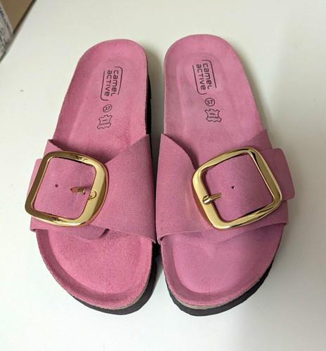 Camel active damen - active,