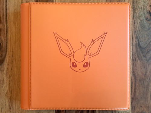 Pokémon karten holo - 72,