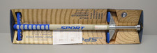 Sport Pogo Stick Spielzeug