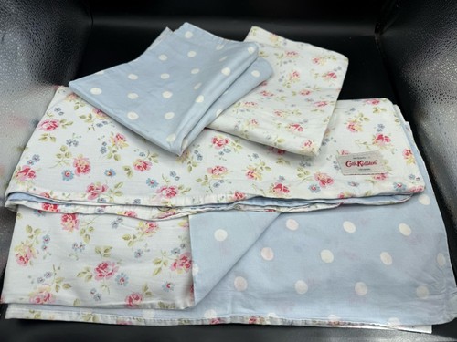 Cath kidston wende - cath, blumen