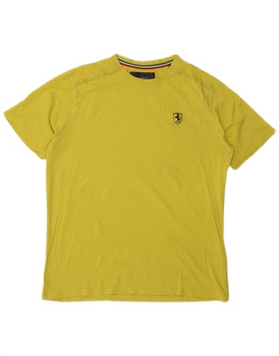 Ferrari herren shirt - ferrari,