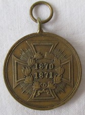 Orden preussen - orden,