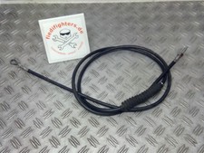 Kupplungszug Kupplung Zug Seil Harley Davidson Dyna Softail