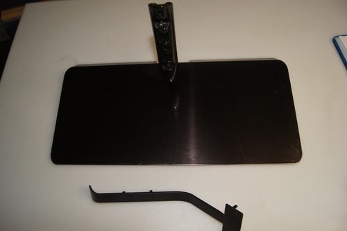 Philips 47pfl6057 12 - k, /