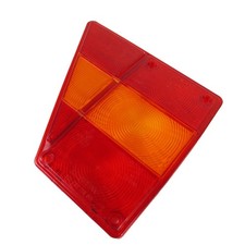Ersatz lichtscheibe westfalia - lichtscheibe,