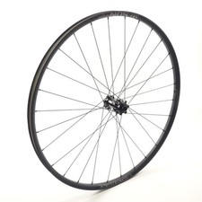 Sunringle Düroc 30 Laufrad