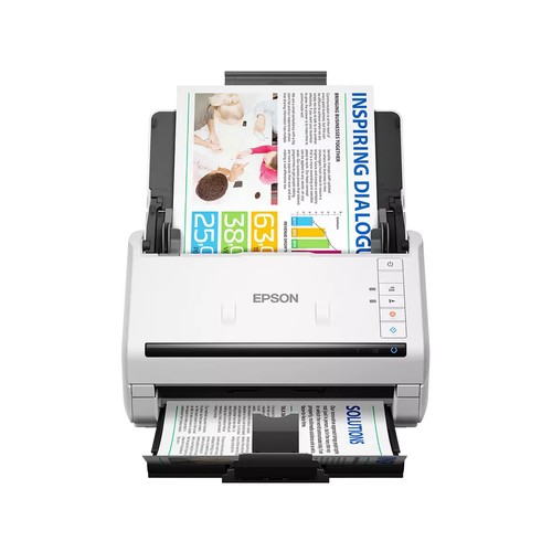 Epson workforce 530 duplex - epson,
