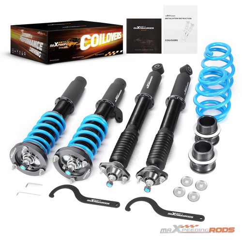 Maxpeedingrods gewindefahrwerk - maxpeedingrods,