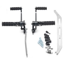 Billet NEU Vorverlegte