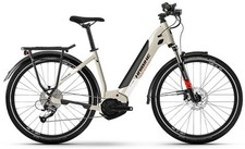 ehem UVP 3099 € Haibike