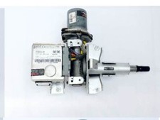 Fiat Punto 188 elektrische