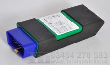 Hella gutmann vci bluetooth - hella,