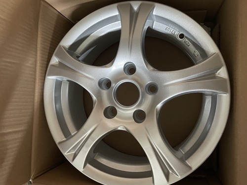 Design felgen - design,